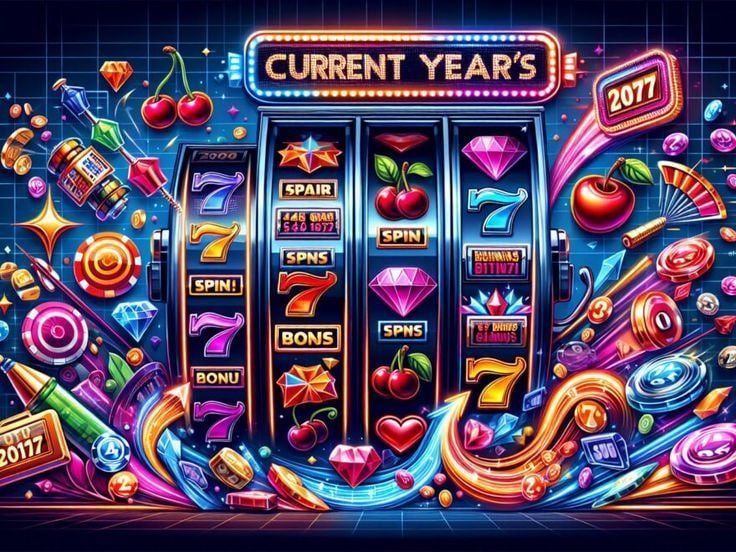 nasa11 platform overview showing sports and casino game categories